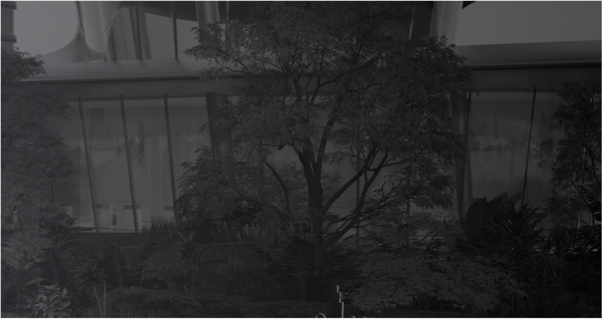 项目介绍
